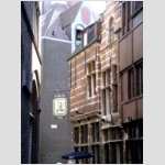 22_021 Anvers.jpg